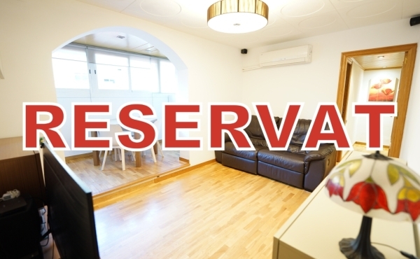 RESERVAT