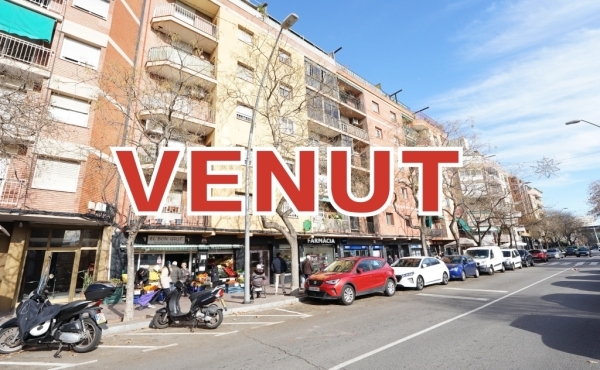 VENUT