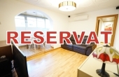 CB101, Piso en venta C/Sant Adria