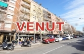 VENUT