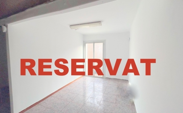 RESERVAT