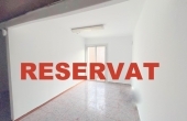 RESERVAT
