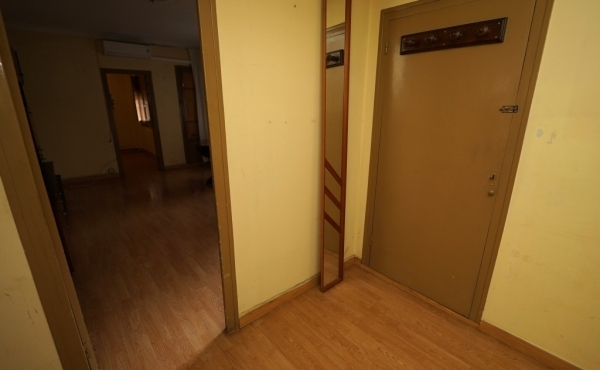 DSC06580