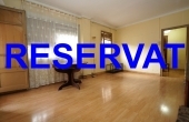 CB122, Piso luminoso, exterior, patio y balcon