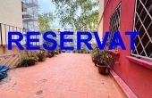 WhatsApp Image 2025-04-15 at 16.21.52