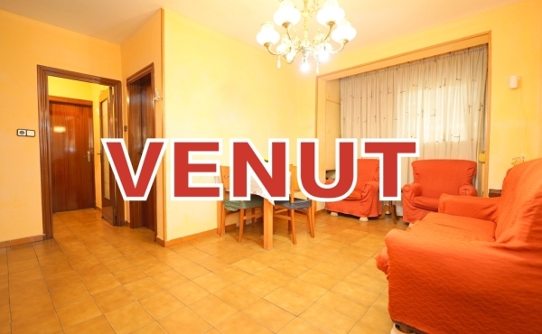 VENUT