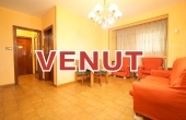 CB123, PISO EN VENTA C/SANT ADRIA