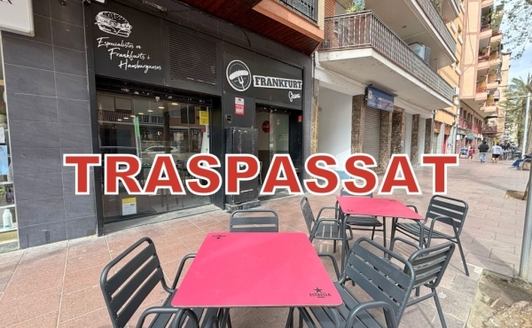 TRASPASSAT