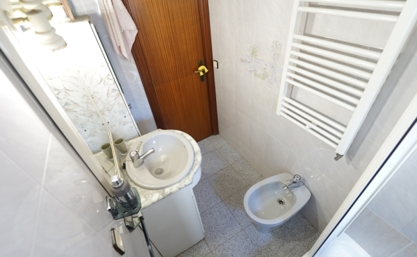 DSC06650
