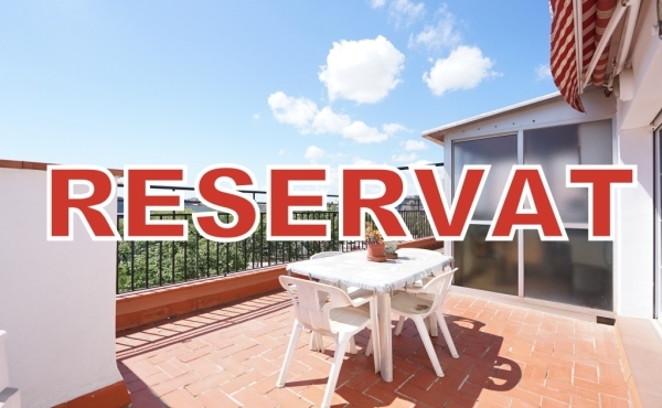 RESERVAT