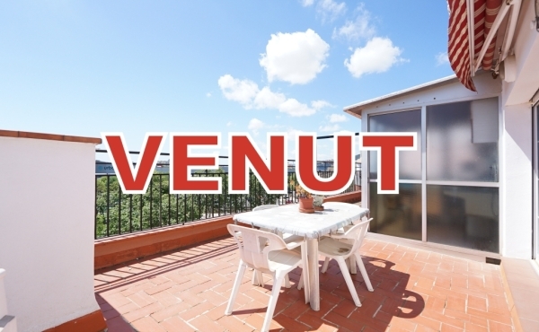 VENUT