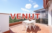 VENUT