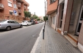 DSC06799