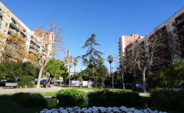 DSC04139
