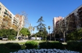 DSC04139