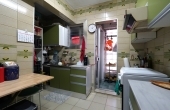 DSC06855