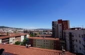 DSC06864