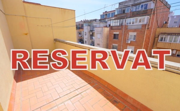 RESERVAT