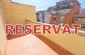 CB136, Piso en venta, finca rehabilitada 2007