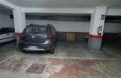 WhatsApp Image 2025-06-03 at 18.34.17 (3)