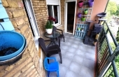 CB140, Piso en venta en Felip II 