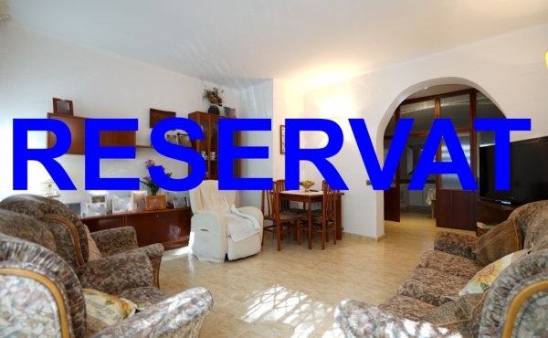 RESERVTA (1)