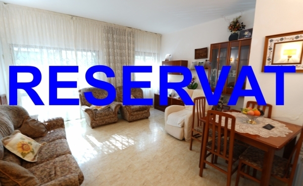 RESERVTA (2)