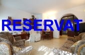 RESERVTA (1)