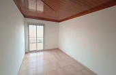 CB142, PISO EN VENTA DE OPORTUNIDAD 