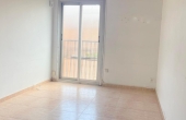 CB142, PISO EN VENTA DE OPORTUNIDAD 