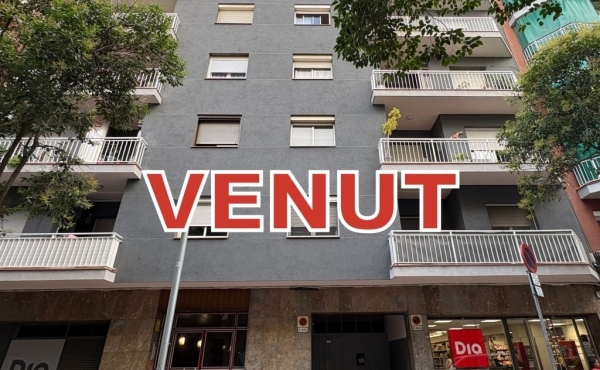 VENUT