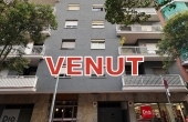 VENUT