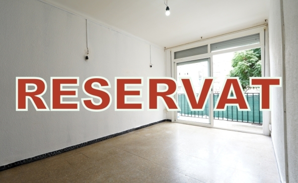 RESERVAT
