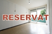 CB145, Piso en venta - Badalona