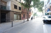 DSC07031