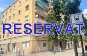 CB149, LOCAL EN VENTA (ideal inversión-excelente rentabilidad)