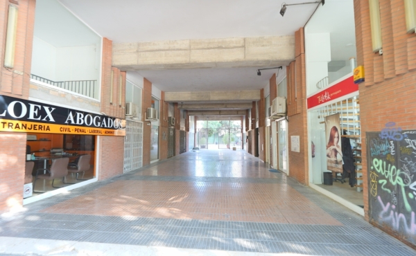 DSC07088