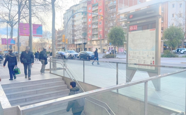 WhatsApp Image 2026-02-17 at 11.34.13