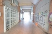 DSC07073