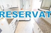 CB153, PISO EN VENTA Reservado el 3días