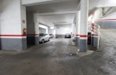 DSC07120