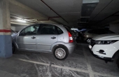 WhatsApp Image 2025-09-22 at 17.17.42 (3)