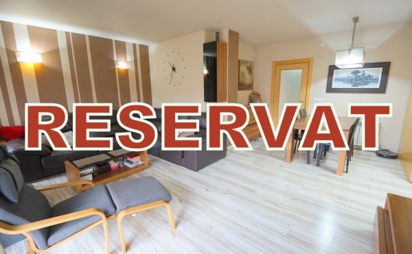 RESERVAT
