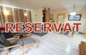 RESERVAT