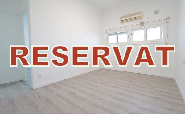 RESERVAT