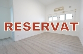 RESERVAT