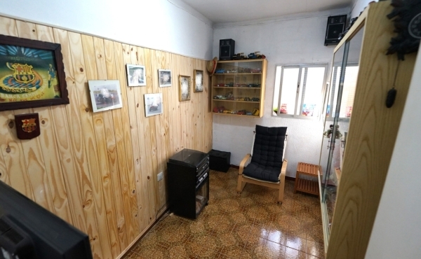 DSC07327