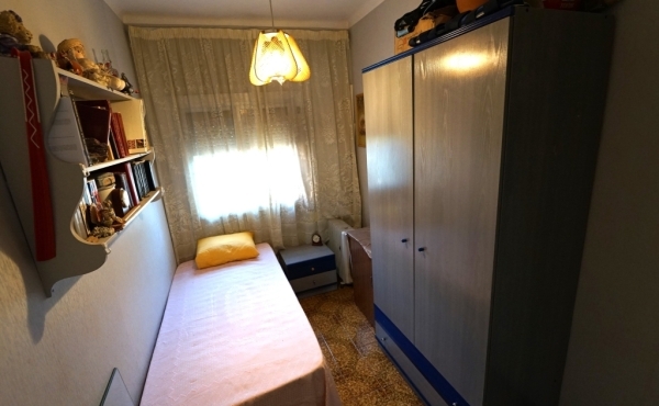 DSC07353