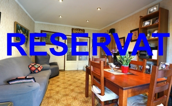 reservat (1)