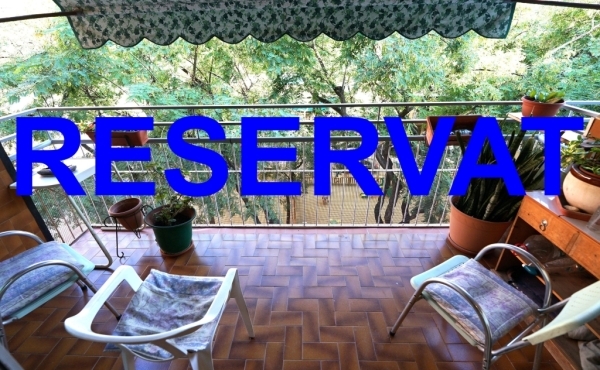 reservat (2)